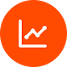 icon_platform-utilization