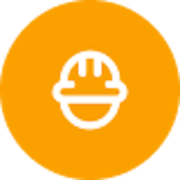 icon_workforce-optimization