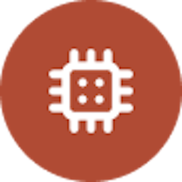 icon_ecommerce-applications