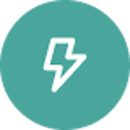 icon_custom-solutions