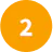 icon_2