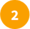 icon_2
