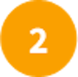 icon_2