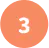 icon_3