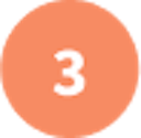icon_3