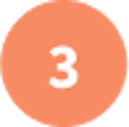 icon_3