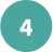 Icon_4
