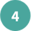 Icon_4