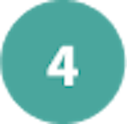 Icon_4