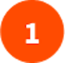 icon_1