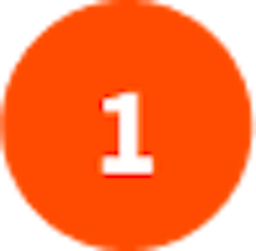 icon_1