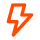 icon_automate