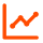 icon_chart