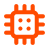 icon_platform