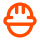 icon_workforce