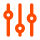 icon_custom