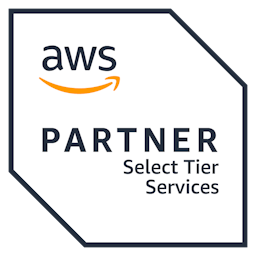 AWS-Partner-Select-Tier-Services-1