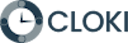 logo_cloki