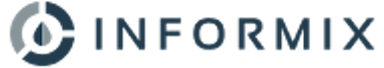 logo_informix