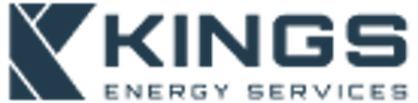 Logo_kings