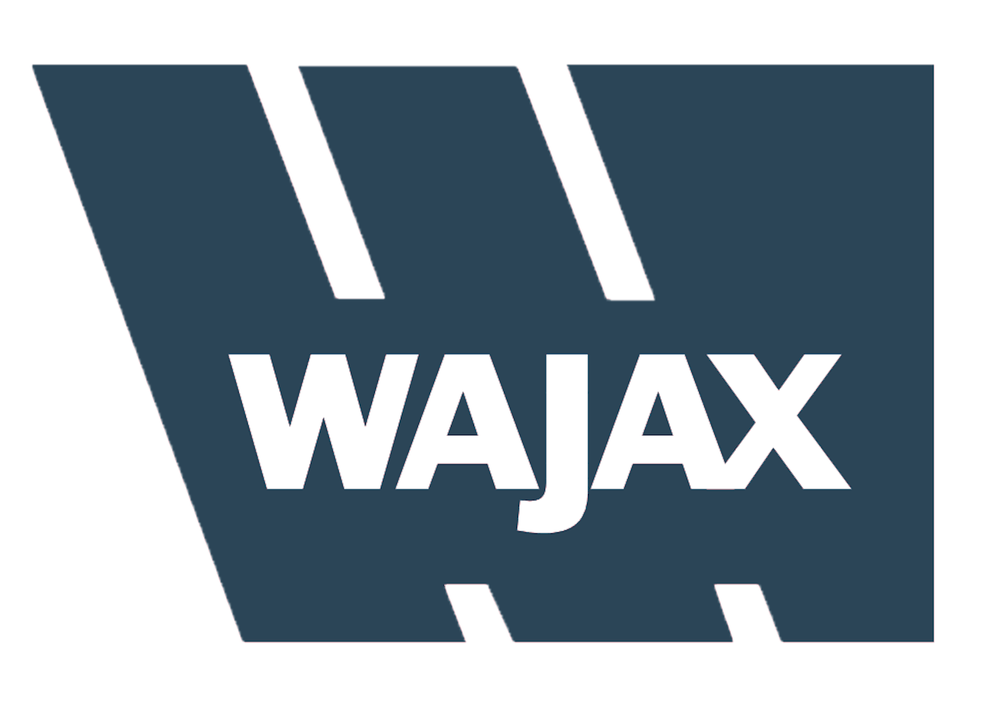 Logo_wajax