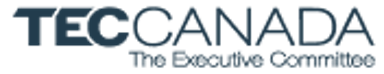 Logo_teccanada