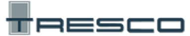 Logo_tresco