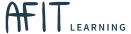 logo_afitlearning