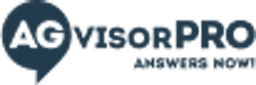 logo_agvisor pro
