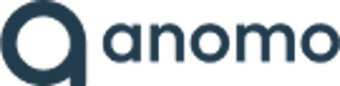 logo_anomo