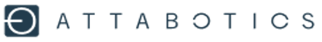 logo_attabotics