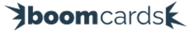 logo_boomlearning
