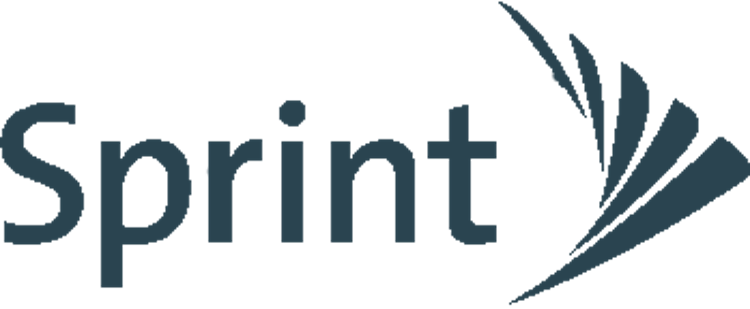 logo_sprint