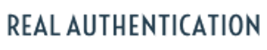 Logo_realauthentication