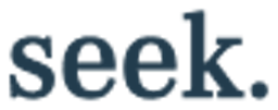 Logo_seekpeak