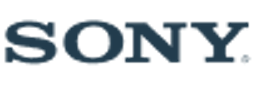 logo_sony