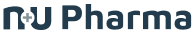 logo_nupharma