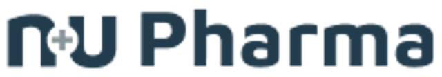 logo_nupharma