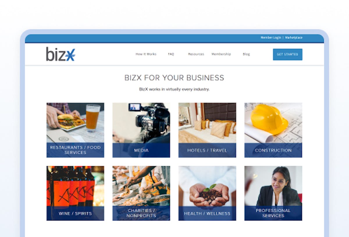 bizx(8)
