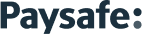 paysafe