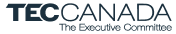 TEC_Canada