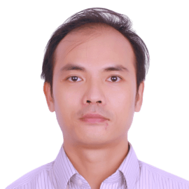 hieu