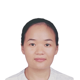thanh