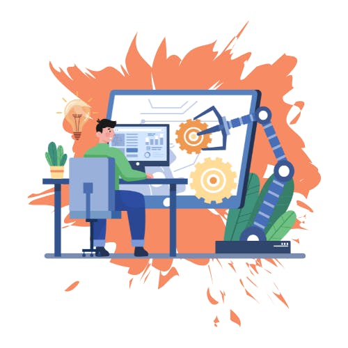 Workflow Automations