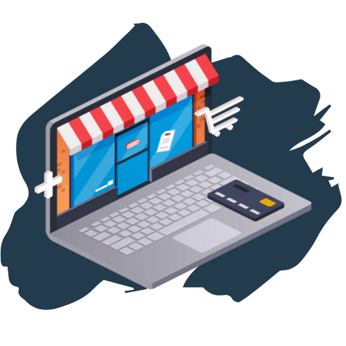 eCommerce & Retail