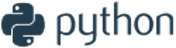 python_logo