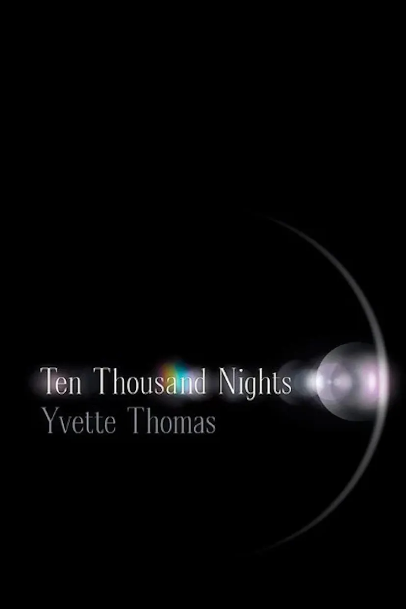 Ten Thousand Nights