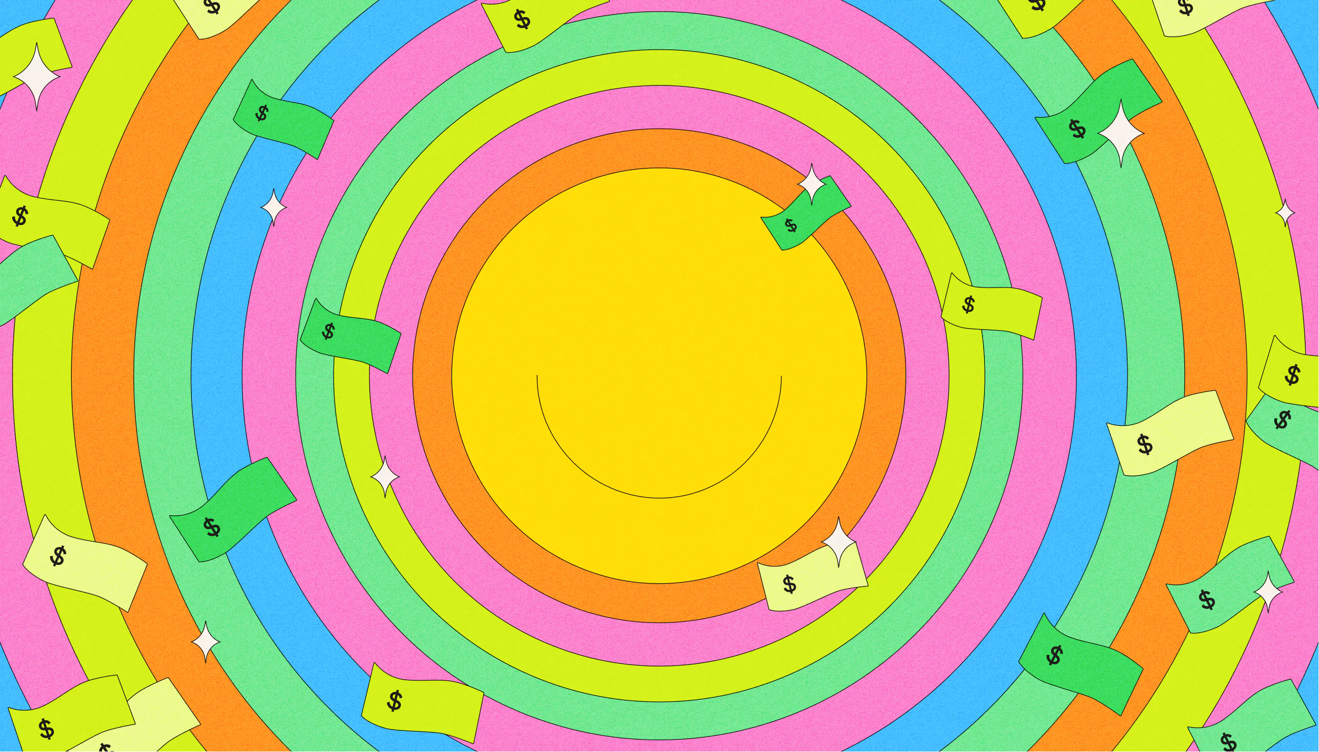 articles-can-money-buy-happiness-we-surveyed-2-000-people-to-find
