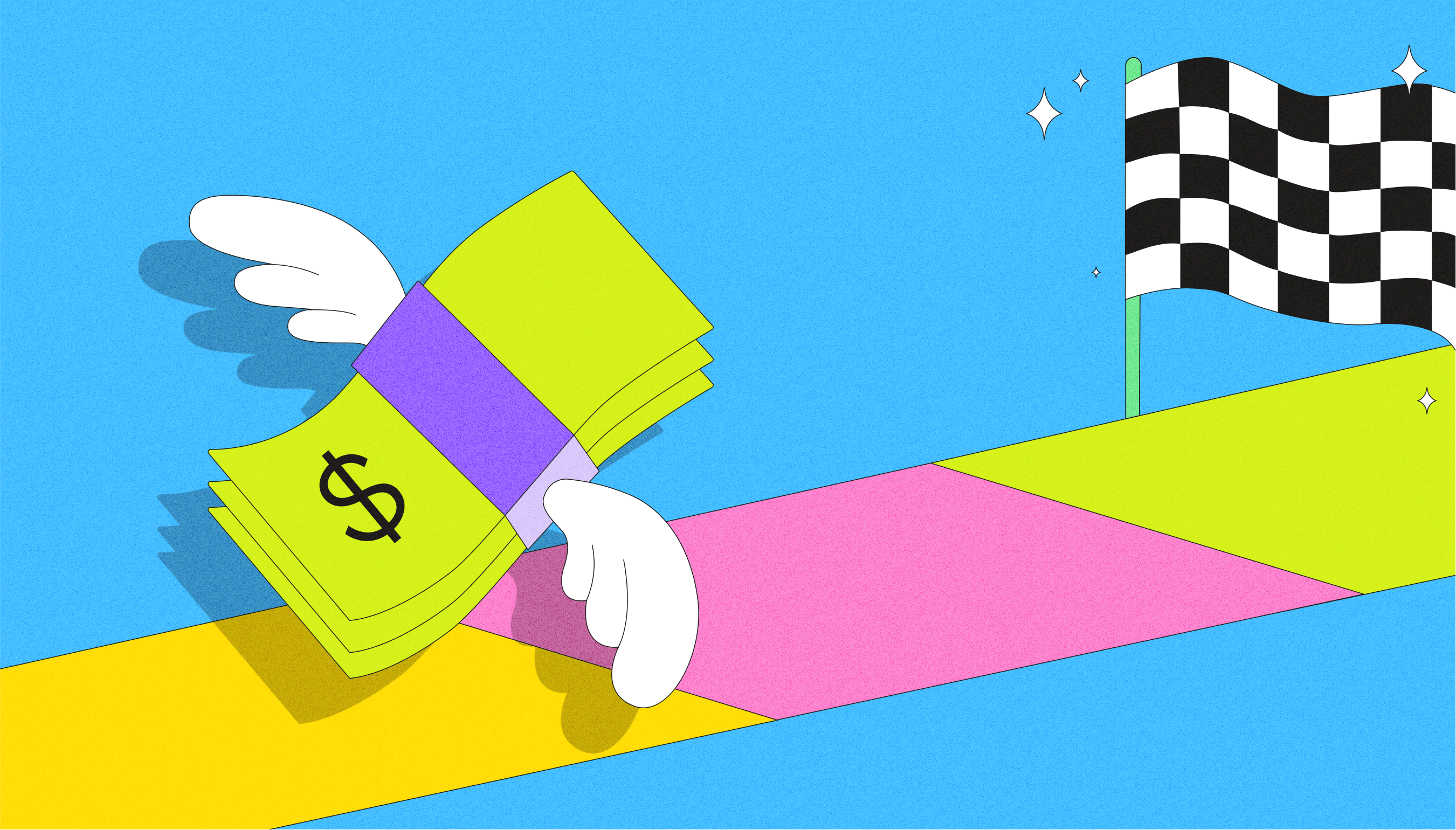 Stop Overspending! Master "Vaya A La Tienda" Shopping Strategies - 52pmfdi