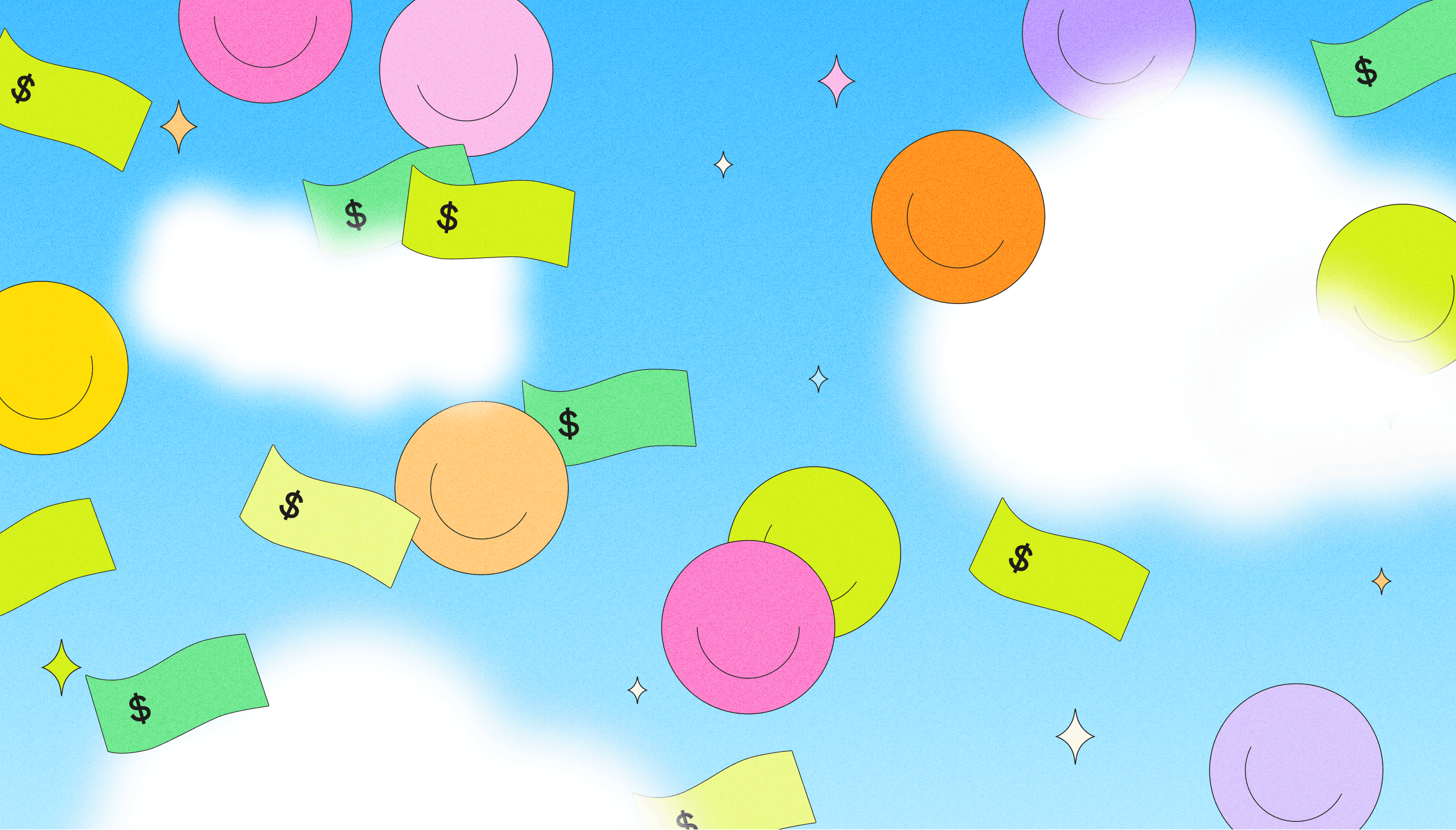 Articles Happy Money Personal loans with your best interests at heart